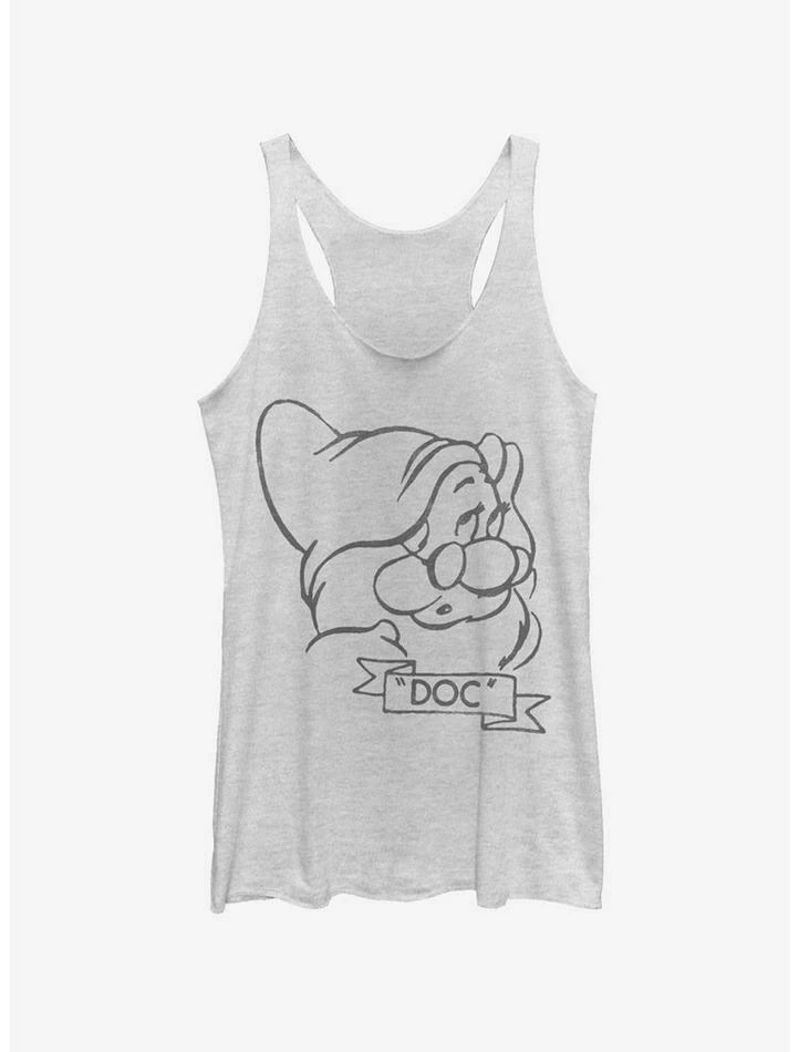 Best reviews of π Disney Snow White And The Seven Dwarfs Doc Girls Tank β€οΈ 1 Best reviews of π Disney Snow White And The Seven Dwarfs Doc Girls Tank β€οΈ
