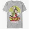 Top 10 ✨ Disney A Goofy Movie Goof And Son T-Shirt 🌟