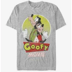 Top 10 ✨ Disney A Goofy Movie Goof And Son T-Shirt 🌟