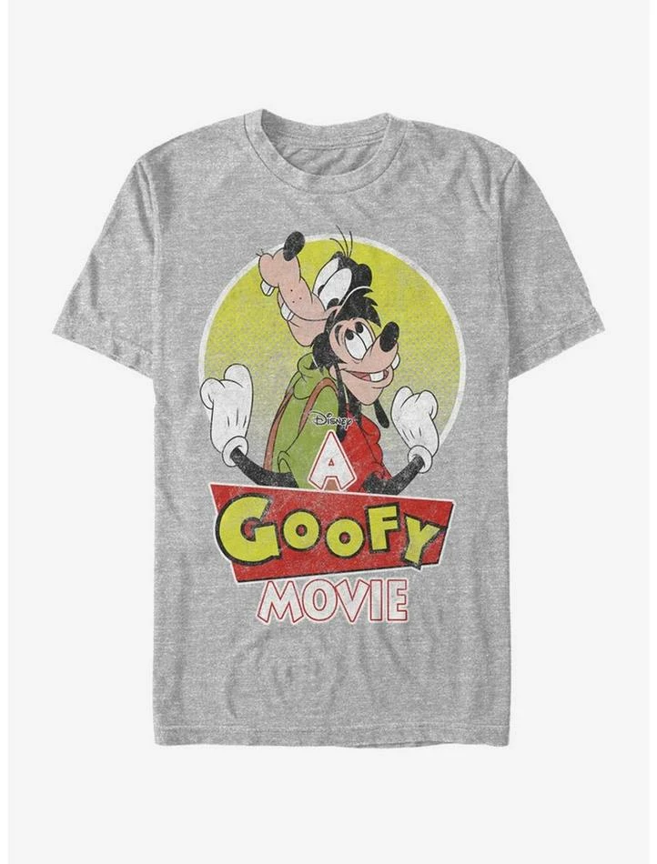 Top 10 ✨ Disney A Goofy Movie Goof And Son T-Shirt 🌟 1 Top 10 ✨ Disney A Goofy Movie Goof And Son T-Shirt 🌟
