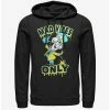 Wholesale 😍 Disney Alice In Wonderland Spill It Hatter Hoodie ⭐
