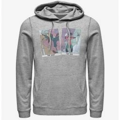 Deals 😍 Disney A Goofy Movie A Goofy Trip Hoodie 🥰
