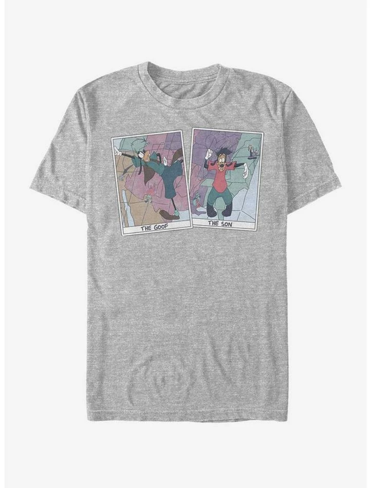 Best reviews of ⌛ Disney A Goofy Movie A Goofy Trip T-Shirt 🔥 1 Best reviews of ⌛ Disney A Goofy Movie A Goofy Trip T-Shirt 🔥