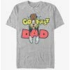 Outlet ✨ Disney A Goofy Movie Goofiest Dad T-Shirt ⌛