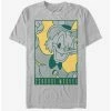 Cheapest ✨ Disney Ducktales Pop Poster Scrooge T-Shirt 😍