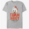 Coupon ✨ Disney Ducktales Team Huey Red T-Shirt 🥰