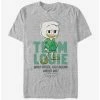 Coupon 👏 Disney Ducktales Team Louie Green T-Shirt 🎁