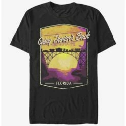 Cheapest 🎉 Disney Dumbo Casey Is Back T-Shirt 🎉