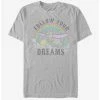 Cheap 😍 Disney Dumbo Dreaming Dumbo T-Shirt 🔥