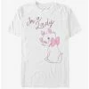 Flash Sale 🧨 Disney The Aristocats A Lady T-Shirt ✨