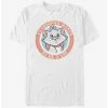Discount ❤️ Disney The Aristocats Finish Fights T-Shirt 🔔
