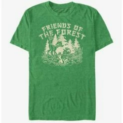 Brand new π₯ Disney Bambi Friends Of The Forest T-Shirt π 6 Brand new π₯ Disney Bambi Friends Of The Forest T-Shirt π -Dressup Outfits Shop 14132111 hi