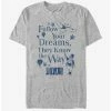 Coupon ⌛ Disney Dumbo Follow Your Dreams T-Shirt 😉