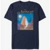 Wholesale 👍 Disney The Aristocats Night Sky Stars T-Shirt 😍