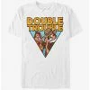 Flash Sale 🥰 Disney Chip 'N Dale Double Trouble T-Shirt 🔔