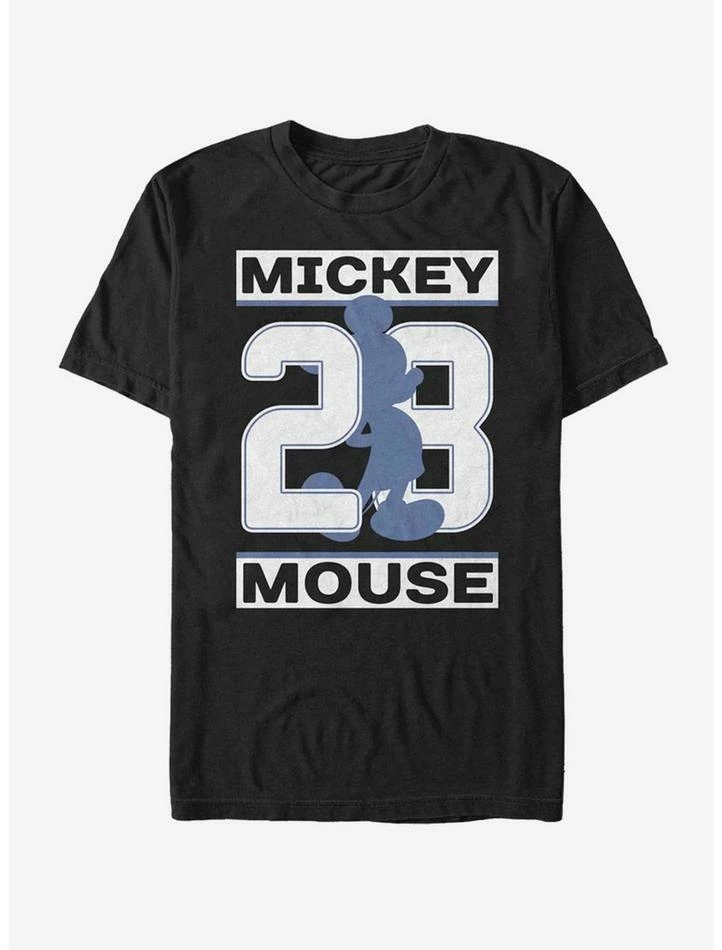 Best reviews of 🤩 Disney Mickey Mouse Mickey Shadow Date T-Shirt 🥰 1 Best reviews of 🤩 Disney Mickey Mouse Mickey Shadow Date T-Shirt 🥰