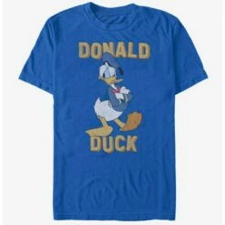Promo ⌛ Disney Donald Duck Classic Pose ✔️
