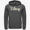 Coupon ⭐ Disney Classic Disney Retro Rainbow Logo Hoodie 🔔