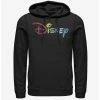 Best reviews of ✨ Disney Classic Multicolor Logo Disney Hoodie ✔️