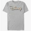 Promo 🥰 Disney Channel Disney Retro Rainbow T-Shirt 💯