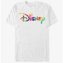 Hot Sale ⨠Disney Channel Disney Tie Dye Fill T-Shirt 𧨠5 Hot Sale ⨠Disney Channel Disney Tie Dye Fill T-Shirt 𧨠-Dressup Outfits Shop 14155259 hi