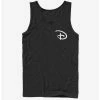 Best deal ❤️ Disney Classic Disney D Pocket Log Tank 🧨