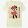 Cheapest ⌛ Disney Mickey Mouse Year Of T-Shirt ⭐