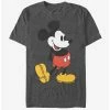 Deals ✨ Disney Mickey Mouse Classic Mickey T-Shirt 👍
