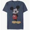 Deals 🔔 Disney Mickey Mouse 80'S Mickey T-Shirt ⭐