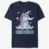 Top 10 🛒 Disney Winnie The Pooh Eeyore Not Morning T-Shirt ❤️