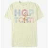 Cheap ⭐ Disney Winnie The Pooh Hop To It Tigger T-Shirt 🎉