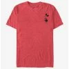Best reviews of ✔️ Disney Winnie The Pooh Vintage Line Piglet T-Shirt 🎉