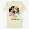 Buy 😀 Disney Donald Duck Donald And The Gorilla T-Shirt 👏