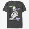 Deals 😀 Disney Donald Duck Phooey T-Shirt 🧨