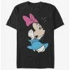 Best deal 😉 Disney Mickey Mouse Minnie T-Shirt 😀