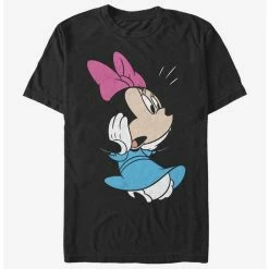 Best deal 😉 Disney Mickey Mouse Minnie T-Shirt 😀