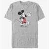 Best Sale 🧨 Disney Mickey Mouse Mickey T-Shirt 🧨