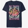 Best Pirce 😍 Disney The Muppets Dr. Teeth Band T-Shirt ✨