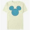 Buy ✨ Disney Mickey Mouse Mickey Americana Paisley T-Shirt 🌟