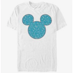 Buy β¨ Disney Mickey Mouse Mickey Americana Paisley T-Shirt π 5 Buy β¨ Disney Mickey Mouse Mickey Americana Paisley T-Shirt π -Dressup Outfits Shop 14182279 hi