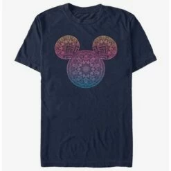 Discount π Disney Mickey Mouse Mickey Mandala Fill T-Shirt π₯° 5 Discount π Disney Mickey Mouse Mickey Mandala Fill T-Shirt π₯° -Dressup Outfits Shop 14182387 hi