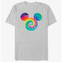 Hot Sale β Disney Mickey Mouse Mickey Tie Dye T-Shirt π 10 Hot Sale β Disney Mickey Mouse Mickey Tie Dye T-Shirt π -Dressup Outfits Shop 14182732 hi