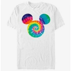 Hot Sale β Disney Mickey Mouse Mickey Tie Dye T-Shirt π 11 Hot Sale β Disney Mickey Mouse Mickey Tie Dye T-Shirt π -Dressup Outfits Shop 14182741 hi 1