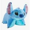 Cheapest ✨ Disney Lilo & Stitch Pillow Pets Plush Toy ⭐