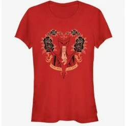 Coupon 🛒 Disney Aladdin Jafar You're Mine All Mine Girls T-Shirt 🔔 -Dressup Outfits Shop 14202074 hi