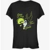 Promo 🛒 Disney Sleeping Beauty Fools Love 🌟 Girls T-Shirt ✨