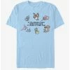 Discount 🌟 Disney Sleeping Beauty Dream It T-Shirt ✔️