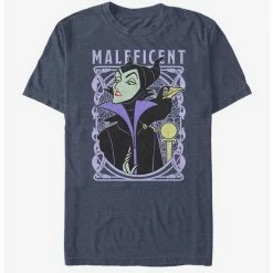Top 10 😍 Disney Sleeping Beauty Maleficent Color T-Shirt ❤️ 5 Top 10 😍 Disney Sleeping Beauty Maleficent Color T-Shirt ❤️ -Dressup Outfits Shop 14202959 hi