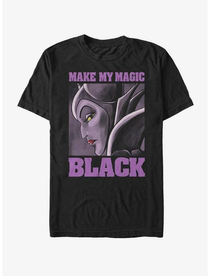 Top 10 🥰 Disney Sleeping Beauty Mistress Evil T-Shirt 🌟 1 Top 10 🥰 Disney Sleeping Beauty Mistress Evil T-Shirt 🌟