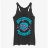 Wholesale 🔔 Disney Snow White Love Story Villain Girls Tank ⭐